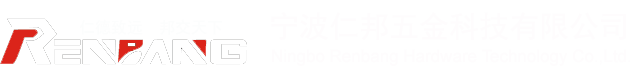 風(fēng)淋室廠家_空氣凈化設(shè)備工廠報(bào)價_貨源